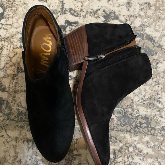 Sam Edelman - Picture 3 of 3